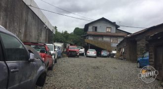 Se Vende Terreno Leon Gallo, Temuco
