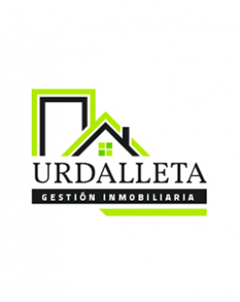 URDALLETA GESTION INMOBILIARIA