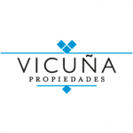 VICUÑA PROPIEDADES