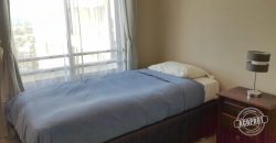 SE ARRIENDA DEPARTAMENTO AMOBLADO