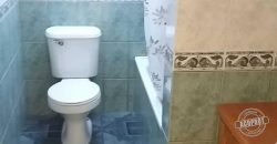 Venta de Casa con 5d en Ciudad Primavera, Vilcún