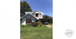 Se vende linda parcela en condominio, Vilcún