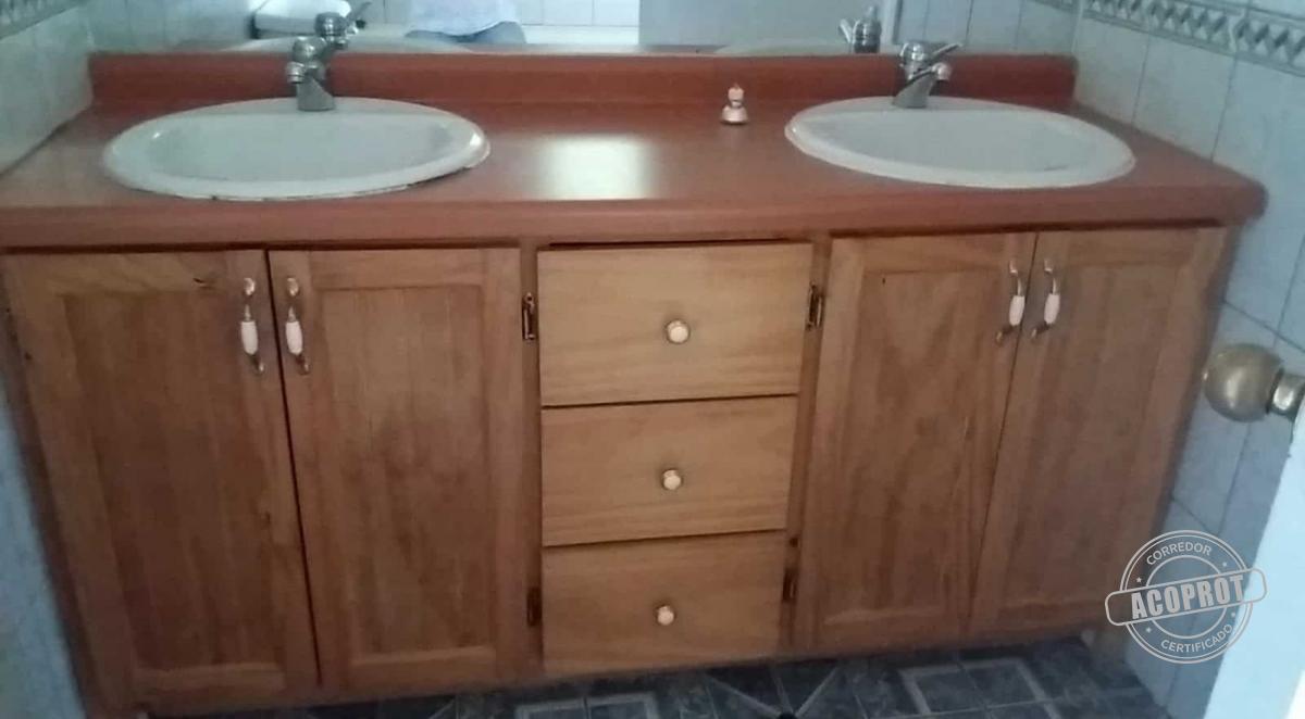 Venta de Casa con 5d en Ciudad Primavera, Vilcún