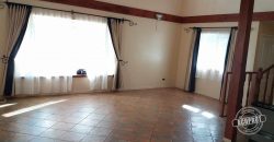 Venta de Casa con 5d en Ciudad Primavera, Vilcún