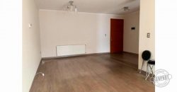 SE VENDE DEPARTAMENTO CONDOMINIO IPANEMA