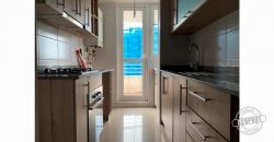 SE VENDE DEPARTAMENTO CONDOMINIO IPANEMA