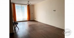 SE VENDE DEPARTAMENTO CONDOMINIO IPANEMA