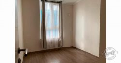 SE VENDE DEPARTAMENTO CONDOMINIO IPANEMA