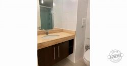 SE VENDE DEPARTAMENTO CONDOMINIO IPANEMA
