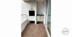 SE VENDE DEPARTAMENTO CONDOMINIO IPANEMA
