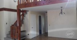 Venta de Casa con 5d en Ciudad Primavera, Vilcún
