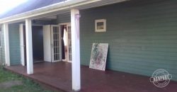 Venta de Casa con 5d en Ciudad Primavera, Vilcún