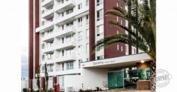 SE VENDE DEPARTAMENTO CONDOMINIO IPANEMA