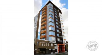 Se vende lindo departamento a pasos de Hospital y Av. Alemania