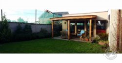 Se Vende Casa En Condominio