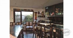 Se Vende Casa En Condominio