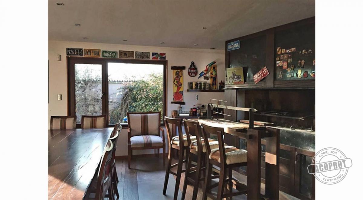 Se Vende Casa En Condominio