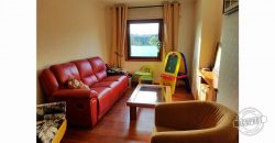 Se Vende Casa En Condominio