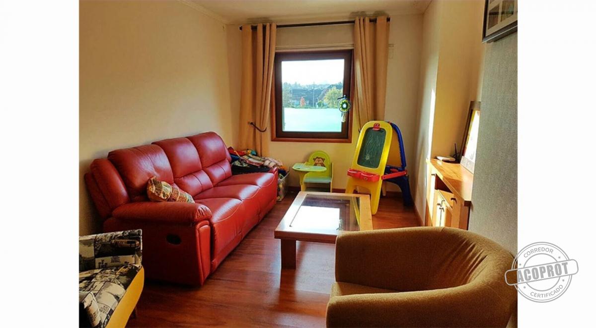 Se Vende Casa En Condominio
