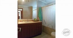 Se Vende Casa En Condominio