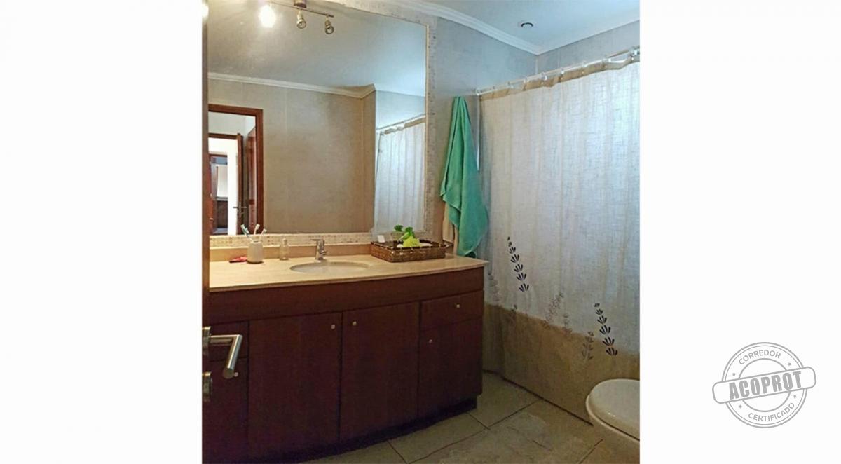 Se Vende Casa En Condominio
