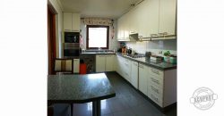 Se Vende Casa En Condominio