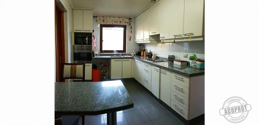 Se Vende Casa En Condominio