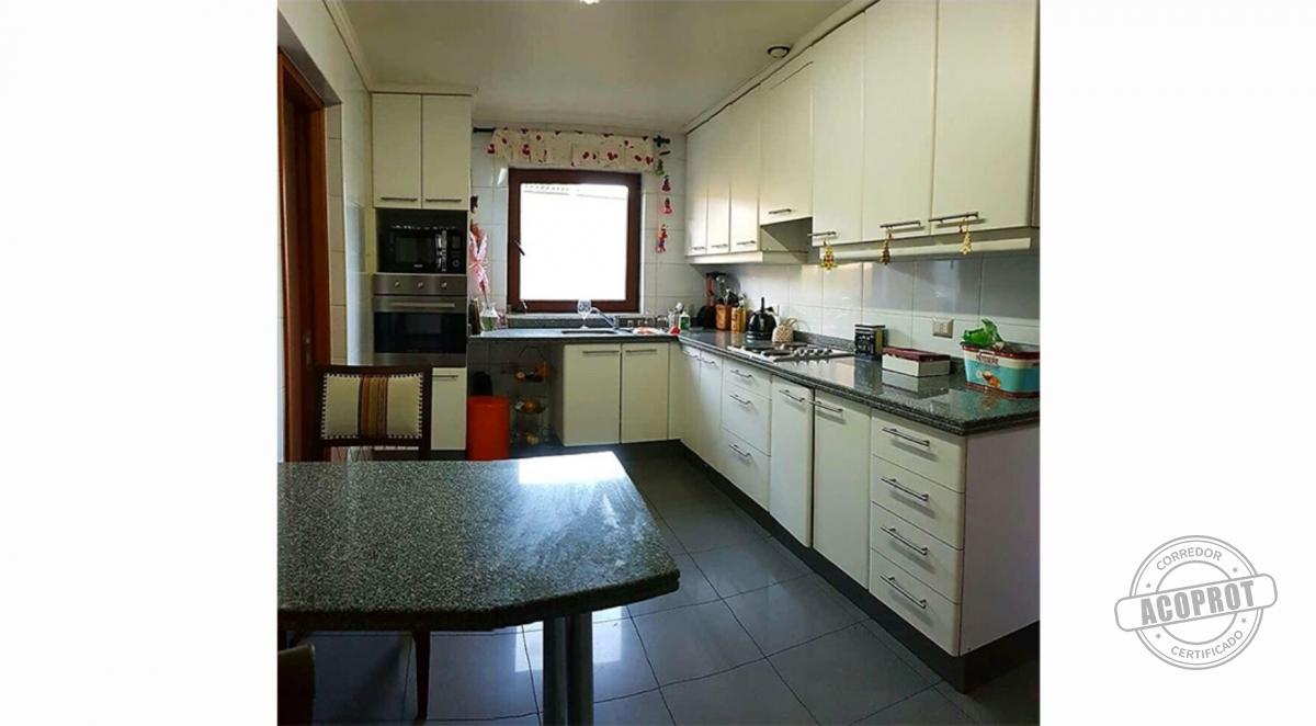 Se Vende Casa En Condominio