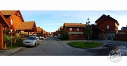 Se Vende Casa En Condominio