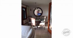 Se Vende Casa En Condominio