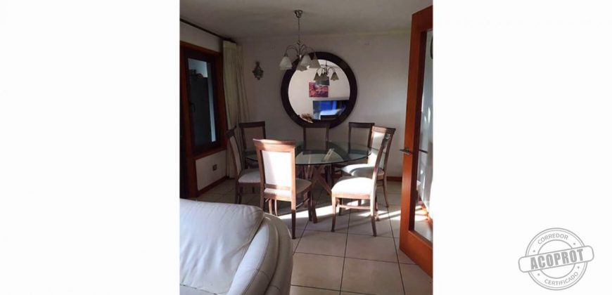 Se Vende Casa En Condominio
