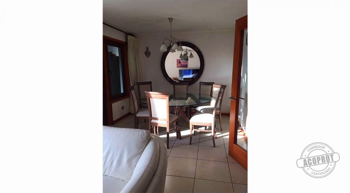 Se Vende Casa En Condominio