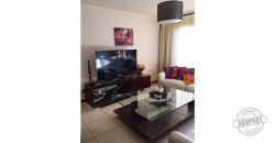 Se Vende Casa En Condominio