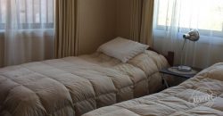 Se Vende Casa en Senador Estébanez, Temuco