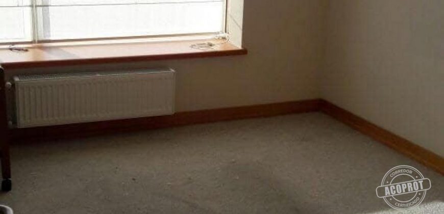 Venta de Depto con 2d en Edificio Don Simón XV, Temuco