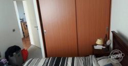 Venta de Depto con 2d en Edificio Don Simón XV, Temuco