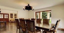 Venta de Casa con 6d en Condominio y acceso a Lago Villarrica