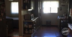 Se Vende Casa en Senador Estébanez, Temuco