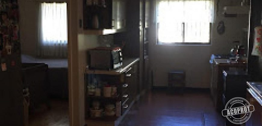 Se Vende Casa en Senador Estébanez, Temuco