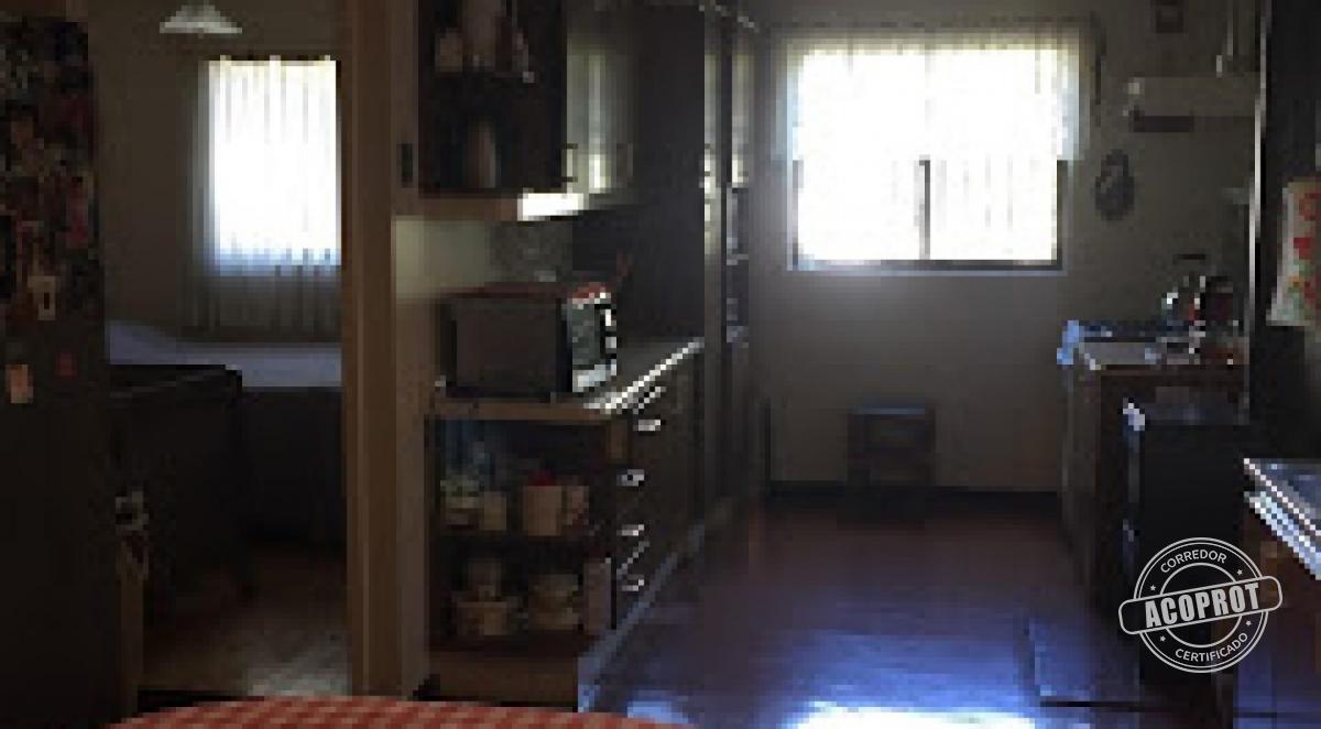 Se Vende Casa en Senador Estébanez, Temuco