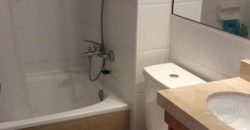 Venta de Depto con 2d en Edificio Don Simón XV, Temuco