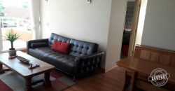 Venta de Depto con 2d en Edificio Don Simón XV, Temuco