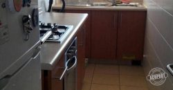 Venta de Depto con 2d en Edificio Don Simón XV, Temuco