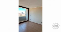 SE ARRIENDA DEPARTAMENTO NUEVO