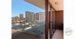SE ARRIENDA DEPARTAMENTO NUEVO