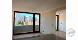 SE ARRIENDA DEPARTAMENTO NUEVO
