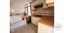 SE ARRIENDA IMPECABLE CASA SECTOR LOMAS DE MIRASUR