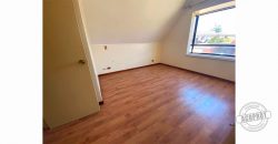 SE ARRIENDA IMPECABLE CASA SECTOR LOMAS DE MIRASUR