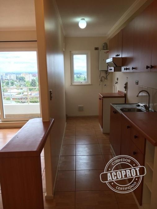 VENDO DEPARTAMENTO 3 DORMITORIOS + 1 ESTACIONAMIENTO + 1 BODEGA