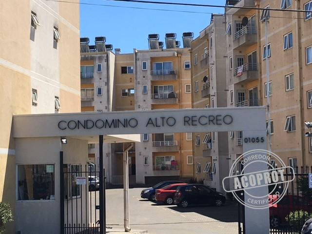 VENDO DEPARTAMENTO 3 DORMITORIOS + 1 ESTACIONAMIENTO + 1 BODEGA